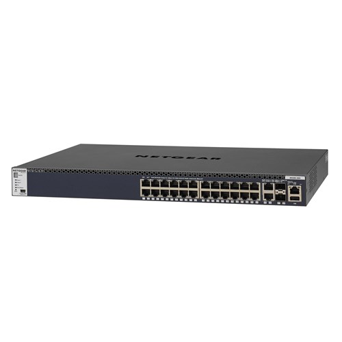 M4300 28G left